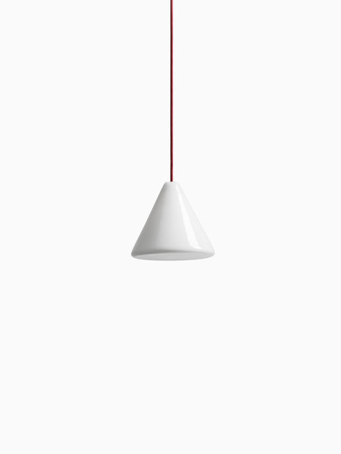 Candeeiro BULB cone